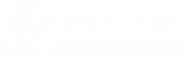 mayan destinations